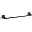 Devonshire 18 Inch Towel Bar - pvch4bdu8sprothxw1om@2x.jpg