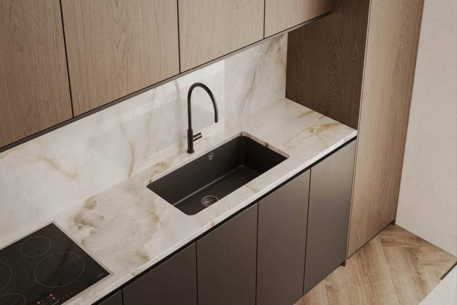 Onyx Pearl - pvcuakwnwop4ebihuq20@2x.jpg