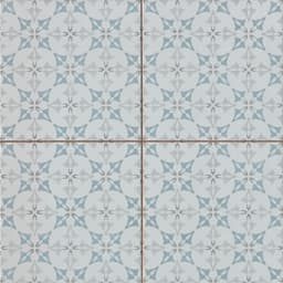 REMINISCE PATIO 18X18 - pvdw83t6mazcjb4pyzqm@2x.jpg