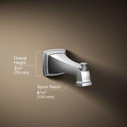 Riff 6-1/16" Tub Spout - pveeddnu8iv0wc2a4dop@2x.jpg