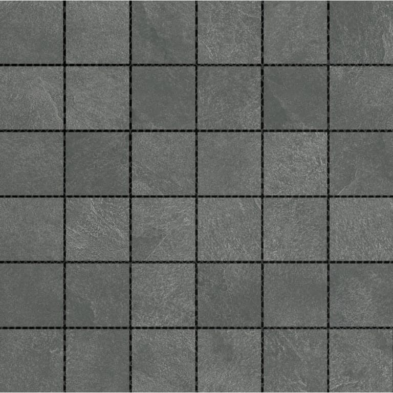 BROOK II GRAPHITE MO 2X2/12X12 - pvf4nxmzsgdjd9a5qjkm@2x.jpg