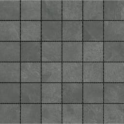 BROOK II GRAPHITE MO 2X2/12X12 - pvf4nxmzsgdjd9a5qjkm@2x.jpg