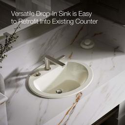 Bryant 20-1/8" Oval Vitreous China Drop In Bathroom Sink with Overflow and 3 Faucets Holes at 8" Centers - pvf7pr1y8v8nhgsuw2zi@2x.jpg