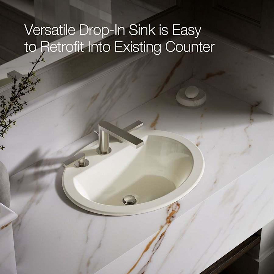 Bryant 20-1/8" Oval Vitreous China Drop In Bathroom Sink with Overflow and 3 Faucets Holes at 8" Centers - pvf7pr1y8v8nhgsuw2zi@2x.jpg