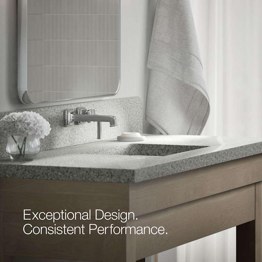 Riff 1.2 GPM Wall Mounted Widespread Bathroom Faucet - pvfclqqefuwsph3cioig@2x.jpg