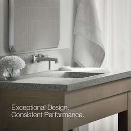 Riff 1.2 GPM Wall Mounted Widespread Bathroom Faucet - pvfclqqefuwsph3cioig_x500.jpg