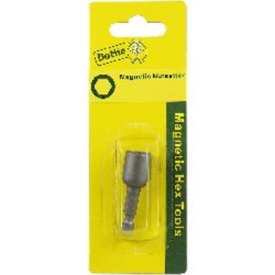 1-Piece Carded Magnetic Hex Tool, 5/16 in, Point, 1-3/4 in OAL, Steel - pvfq7avqaxtxjtm1uig6_800x500@2x.jpg