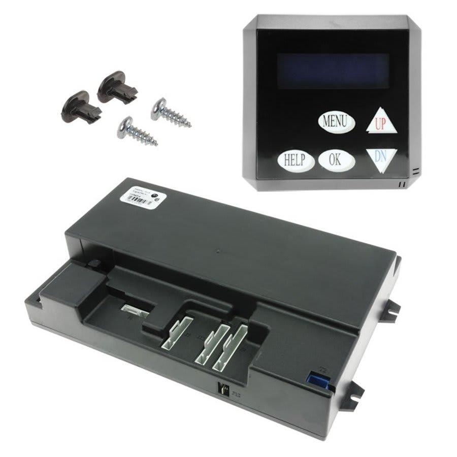 GHE Display and Control Board Kit HE100-200 ULN Dual - pvgb6mwkshpjdgrcidt1@2x.jpg