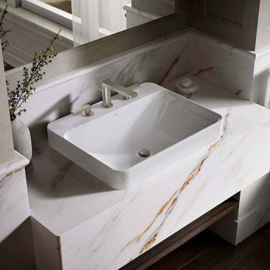 Vox 22" Vessel / Drop In Sink with Overflow - pvhrbwpb9ehcbjtg623q@2x.jpg