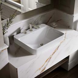 Vox 22" Vessel / Drop In Sink with Overflow - pvhrbwpb9ehcbjtg623q@2x.jpg