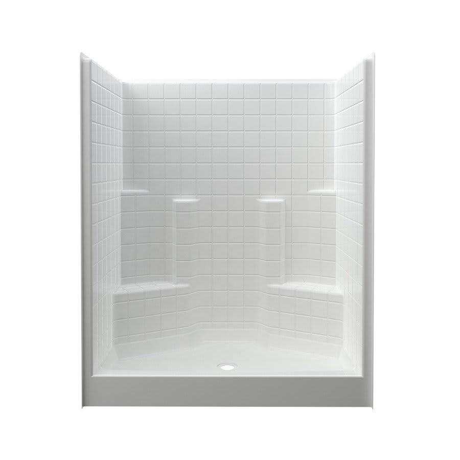 Shower Stall, Acrylic, White - pvi2tl4qh1be7m39ycbk@2x.jpg
