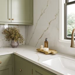 Lincoln Gold - pvic7sxsfnhqwxcvdovs@2x.jpg