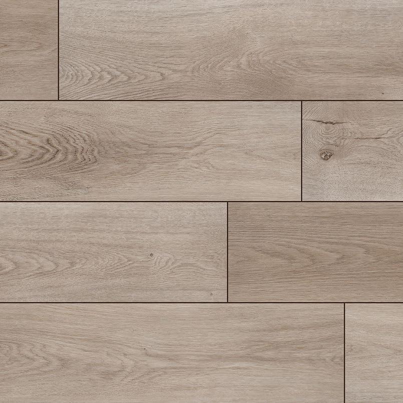 XL Cyrus® Whitfield Gray® - pvinyxqvbgo2cuidcftr_800x500@2x.jpg