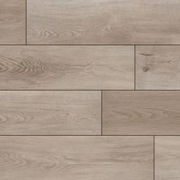 XL Cyrus® Whitfield Gray® - pvinyxqvbgo2cuidcftr_800x500@2x.jpg