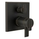 Ara 17T Series Thermostatic Valve Trim with Integrated Volume Control and 6 Function Diverter for Three Shower Applications - Less Rough-In - pviwoavexqv0izw9occh@2x.jpg