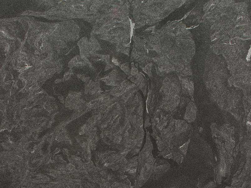 Virginia Mist Granite - pvjvifzqz1am9kiiro3z@2x.jpg