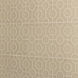 Luminique Dune Rectangle, Circle 12X24 Glossy - pvks5ghcynbnycgnnusg@2x.jpg