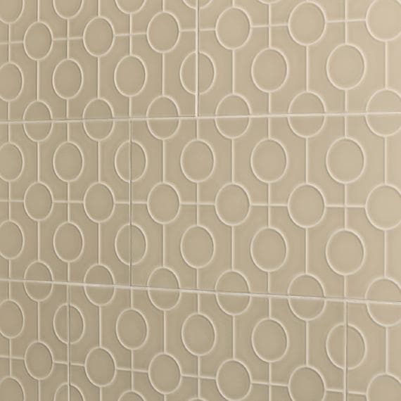 Luminique Dune Rectangle, Circle 12X24 Glossy - pvks5ghcynbnycgnnusg@2x.jpg