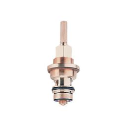 Cartridge, For Use With 29700 1/2 in, Three-Way Diverter and 29702-1/2 in, Four-Way Diverter - pvkysilalmn19xe318br@2x.jpg
