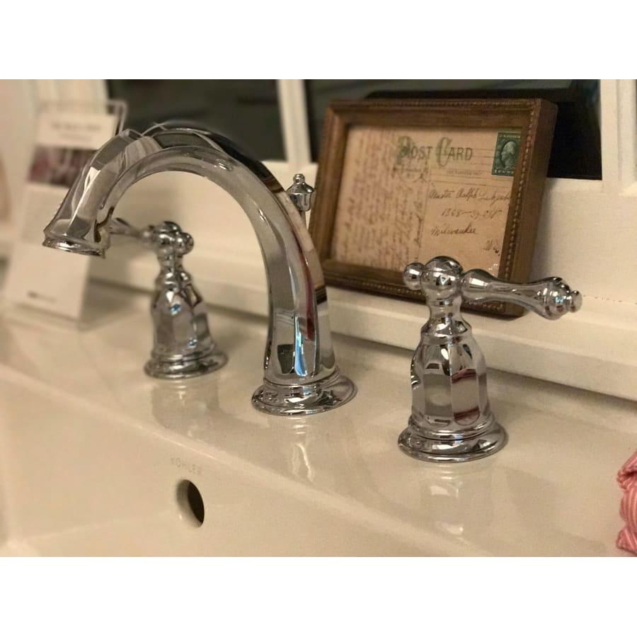 Kelston Widespread Bathroom Faucet with Ultra-Glide Valve Technology - Free Metal Pop-Up Drain Assembly with purchase - pvla2lw4yh9vr3ow8tbh@2x.jpg