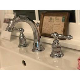 Kelston Widespread Bathroom Faucet with Ultra-Glide Valve Technology - Free Metal Pop-Up Drain Assembly with purchase - pvla2lw4yh9vr3ow8tbh_x500.jpg