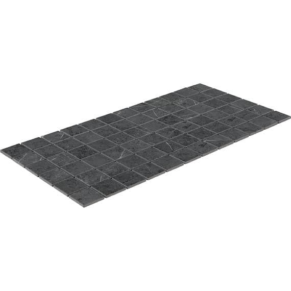Platinum Smoke Straight Joint 2X2 Matte - pvlubcpj4gmkmqraikaa@2x.jpg