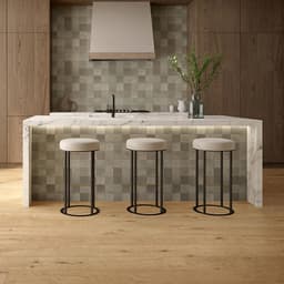 Crafthouse Argilla Square 48X48 Matte - pvly8xnygguaeepq3g0v@2x.jpg