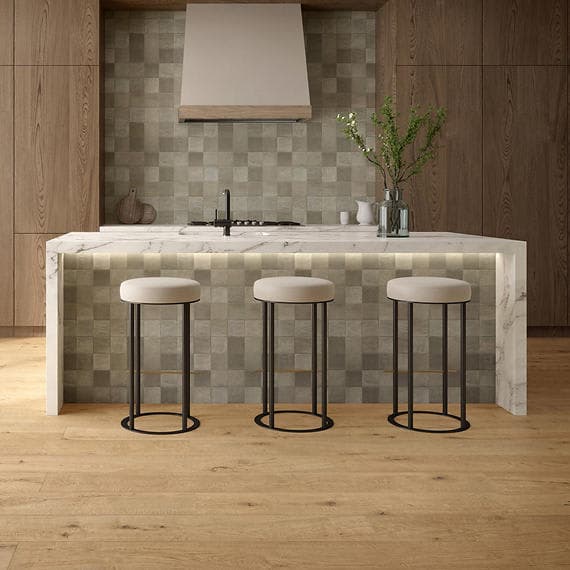 Crafthouse Argilla Square 48X48 Matte - pvly8xnygguaeepq3g0v@2x.jpg