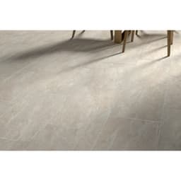 MILESTONE DUST 12X24 - pvnnsax9ulhgsuq2gbmc@2x.jpg