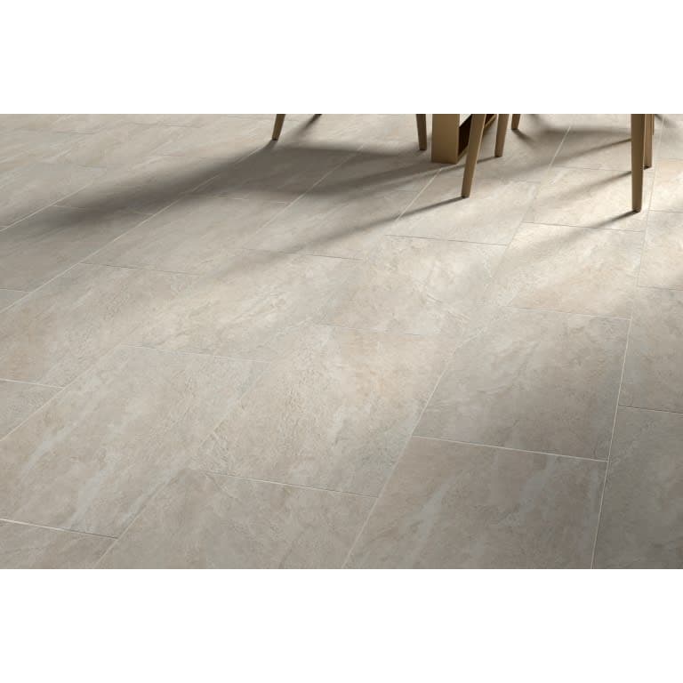 MILESTONE DUST 12X24 - pvnnsax9ulhgsuq2gbmc@2x.jpg