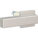 Pogo Reversible Tank Lever - pvoliwze2mrm9ce7kcrj@2x.jpg