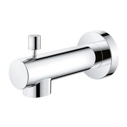 Concetto™ Tub Spout, Wall Mount, Chrome - pvoppzl9hozxii2g1eyk@2x.jpg