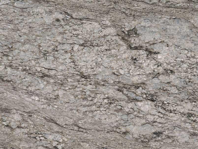 Azul Celeste Granite - pvoxtnyrzgpcec0knsup@2x.jpg