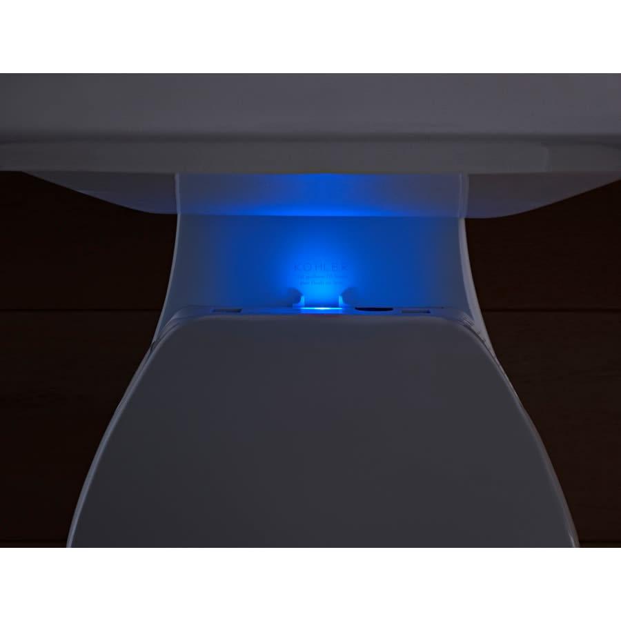 Purefresh Elongated Closed Front Toilet Seat with Purefresh Air Filtering, Night Light, and Quiet-Close Technology - pvpe53y6l7rqtayac28j@2x.jpg