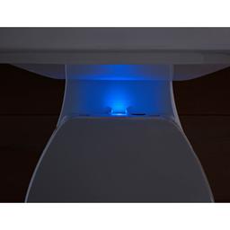 Purefresh Elongated Closed Front Toilet Seat with Purefresh Air Filtering, Night Light, and Quiet-Close Technology - pvpe53y6l7rqtayac28j@2x.jpg