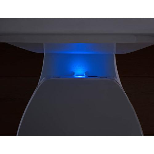 Purefresh Elongated Closed Front Toilet Seat with Purefresh Air Filtering, Night Light, and Quiet-Close Technology - pvpe53y6l7rqtayac28j_x500.jpg
