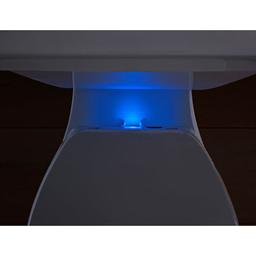 Purefresh Elongated Closed Front Toilet Seat with Purefresh Air Filtering, Night Light, and Quiet-Close Technology - pvpe53y6l7rqtayac28j_x500.jpg