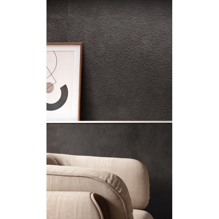 CLAYTONE BLACK MT 47X47 - pvqmfs0d6xktywgl9rvn@2x.jpg