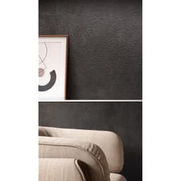CLAYTONE BLACK MT 47X47 - pvqmfs0d6xktywgl9rvn@2x.jpg