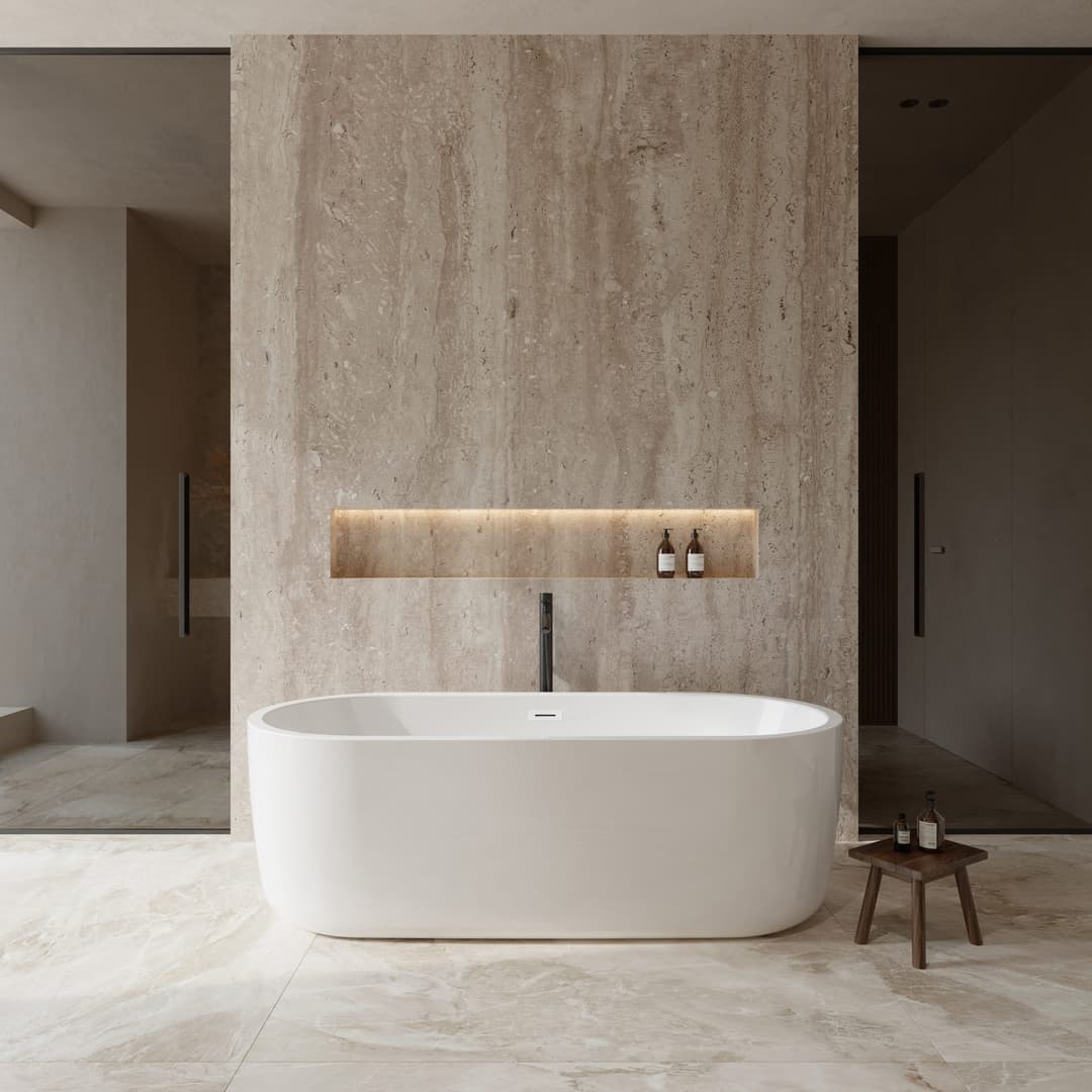 Juliette Freestanding Bathtub - 71W x 23H x 31.5D - pvqwt7af6dsl0fpb574d@2x.jpg