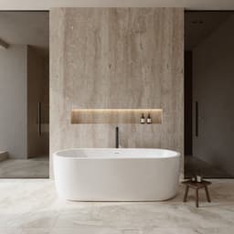 Juliette Freestanding Bathtub - 71W x 23H x 31.5D - pvqwt7af6dsl0fpb574d@2x.jpg