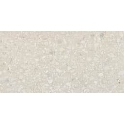 PERENNE SLIM FLOUR MT 24X47 - pvryiboqiqrj5u1ywsmh@2x.jpg