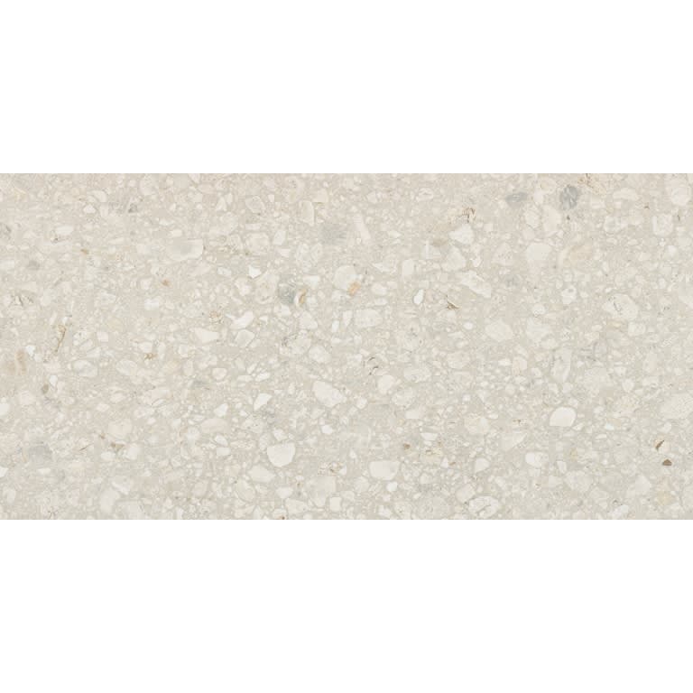 PERENNE SLIM FLOUR MT 24X47