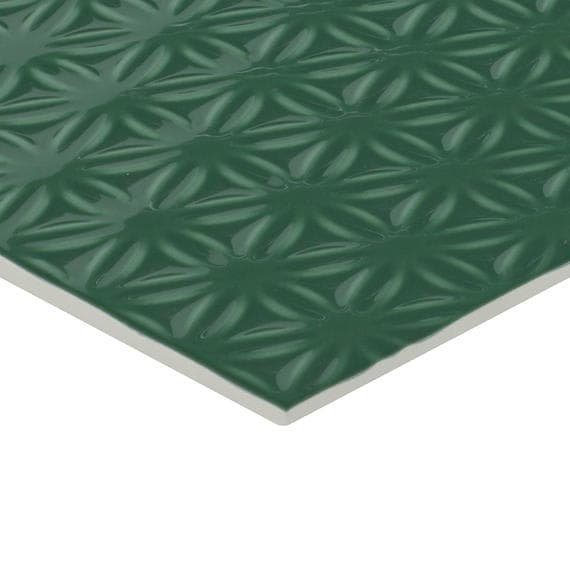 Luminique Juniper Picket 2X5 Glossy - pvs5sw8b8vbjqkqjd8qc@2x.jpg