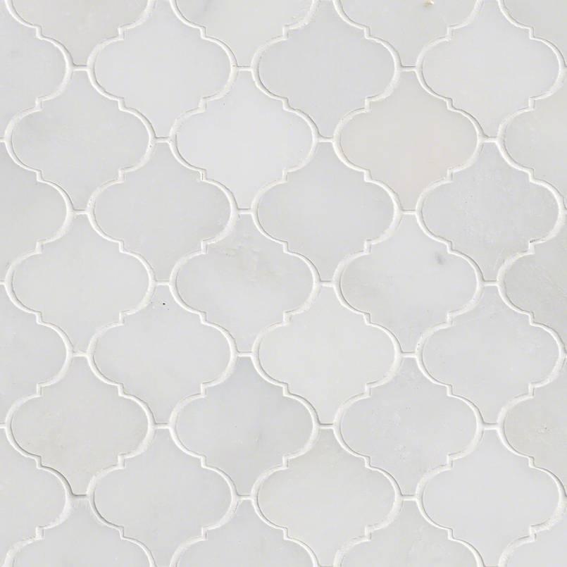 Greecian White Arabesque Tile - pvsg3iw4gmek72tne8yr_800x500@2x.jpg