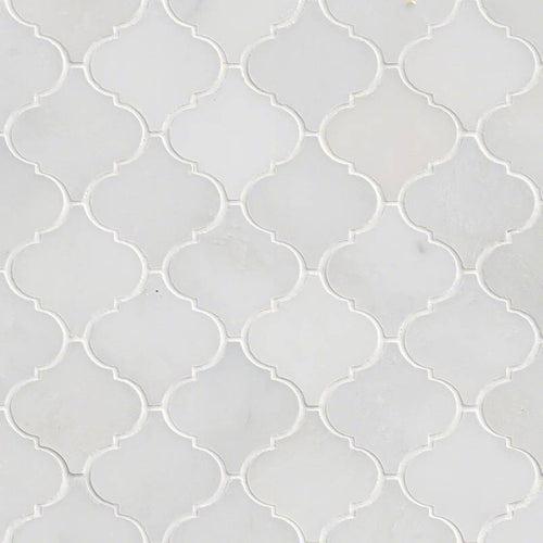 Greecian White Arabesque Tile - pvsg3iw4gmek72tne8yr_x500.jpg