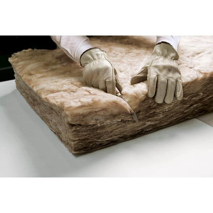 R-30 EcoRoll Unfaced Fiberglass Insulation Roll 15 in. x 22 ft. x 10 in. - pvsrxlx5ffunhwke1coi@2x.jpg
