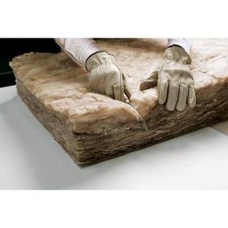 R-30 EcoRoll Unfaced Fiberglass Insulation Roll 15 in. x 22 ft. x 10 in. - pvsrxlx5ffunhwke1coi@2x.jpg
