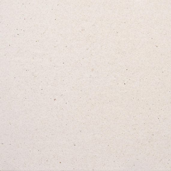 Crafter PAPIER-MACHE Square 24X24 Matte - pvtwvddniykfhnlkoilb@2x.jpg