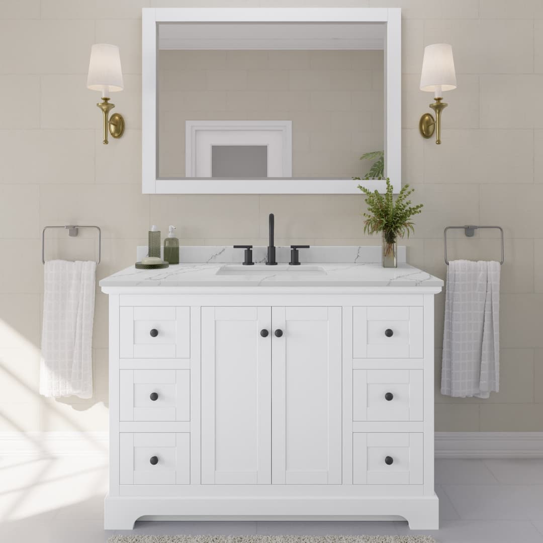 Avery Single Bathroom Vanity - 48W x 35H x 22D - pvusxdxhqxfcajtovtis@2x.jpg